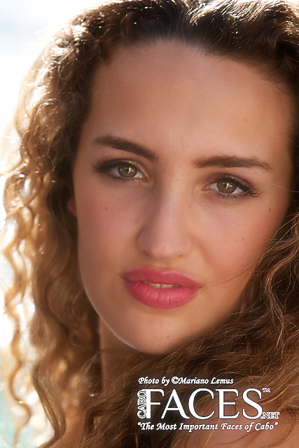 ©www.cabofaces.net Photography